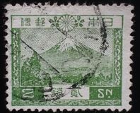 [Local Motifs, type BQ]