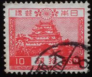 [Local Motifs, type BR]