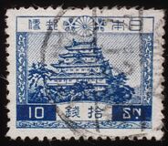 [Local Motifs, type BS]
