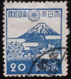 [Local Motifs, type FF]