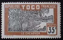 [Cocoa Trees, Tip H3]