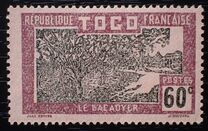 [Cocoa Trees, Tip H7]