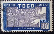 [Cocoa Trees and Palm Oil Plantation, tyyppi H15]