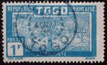 [Cocoa Trees and Palm Oil Plantation, tyyppi I3]
