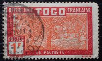 [Cocoa Trees and Palm Oil Plantation, tyyppi I5]