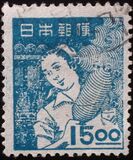 [Trades, type ID]