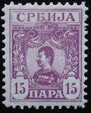 [king Alexander I, type I2]