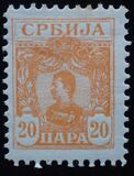 [king Alexander I, type I3]
