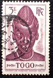 [Scenes from Togo, тип Z2]