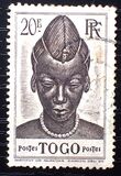 [Scenes from Togo, тип Z5]