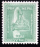 [Royal Crown of the Shah Dynasty, Typ AB1]