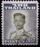 [King Bhumibol Adulyadej, type FV14]