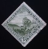 [Local Motifs, type AQ]