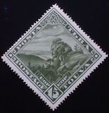 [Local Motifs, type AQ]