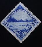 [Local Motifs, type AR]