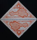 [Local Motifs, type AM]