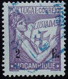 [Lusiads, type AQ17]