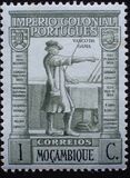 [Issues of 1938 of Macao, type AS]