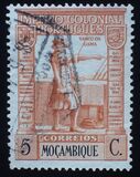 [Issues of 1938 of Macao, type AS1]