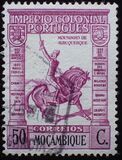 [Issues of 1938 of Macao, type AT3]