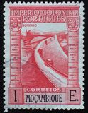 [Issues of 1938 of Macao, type AU3]