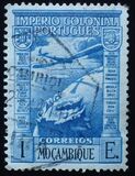[Airmail - Issues of 1938 of Macao, Вид AX3]
