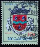 [Coat of Arms, प्रकार EZ]