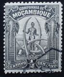 [Local Motifs, type N]