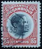 [Local Motifs, type AG1]