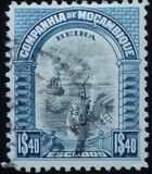 [Local Motifs, type AH1]