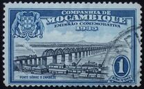 [Zambezi Bridge, type AN]