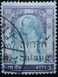 [Previous Issues Surcharged, type W4]