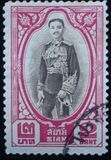 [King Prajadhipok, type EZ1]