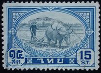 [Local Motives, type FL]