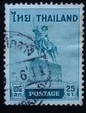 [King Taksin Commemoration, type GM1]