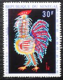 [Airmail - Tapestries, typ IY]