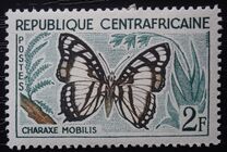 [Mariposas., tipo F]