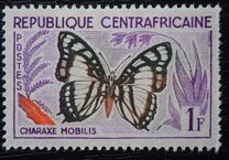 [Mariposas., tipo E]