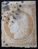 [Ceres - Dots on Neck, type C]