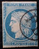 [Ceres - Dots on Neck, type C1]
