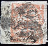 [BLCI in Corners - (B)hopa(L) (C)entral (I)ndia, type F1]