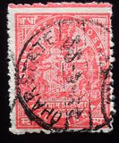 [Coat of Arms, type F1]