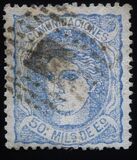 [Definitive Issue, Вид AE6]