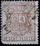 [Coat of Arms, type AM]