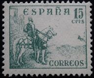 [Definitives, type KK3]