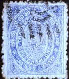 [Shell, type H]