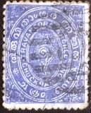 [Shell, type I]