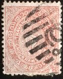 [Shell, type L]