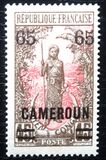 [Stamps of 1921 Surcharged, type F11]