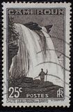 [Pictures from Cameroon, Scrivi W]